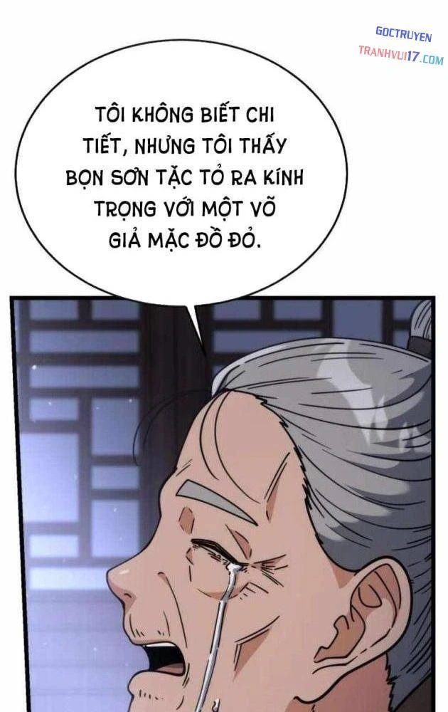 Thiếu Nữ Thiên Tài Ẩn Tàng Của Võ Lâm Chapter 13 - 154