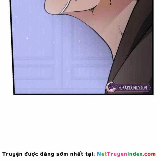 Thiếu Nữ Thiên Tài Ẩn Tàng Của Võ Lâm Chapter 13 - 155