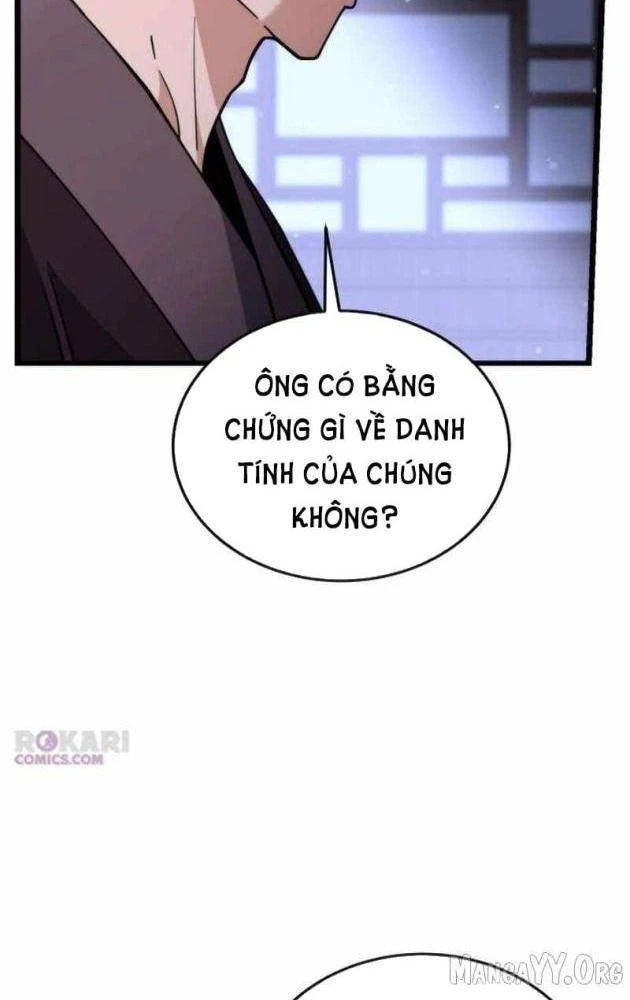 Thiếu Nữ Thiên Tài Ẩn Tàng Của Võ Lâm Chapter 13 - 157