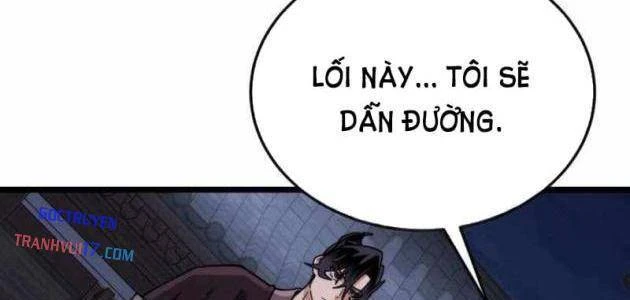 Thiếu Nữ Thiên Tài Ẩn Tàng Của Võ Lâm Chapter 13 - 158