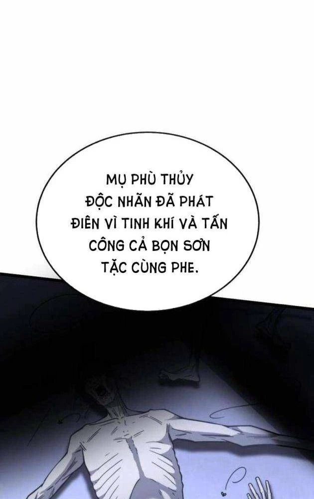 Thiếu Nữ Thiên Tài Ẩn Tàng Của Võ Lâm Chapter 13 - 160