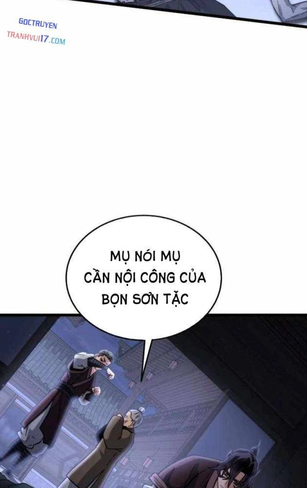 Thiếu Nữ Thiên Tài Ẩn Tàng Của Võ Lâm Chapter 13 - 162