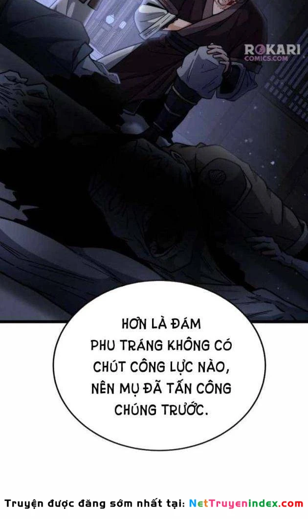 Thiếu Nữ Thiên Tài Ẩn Tàng Của Võ Lâm Chapter 13 - 163