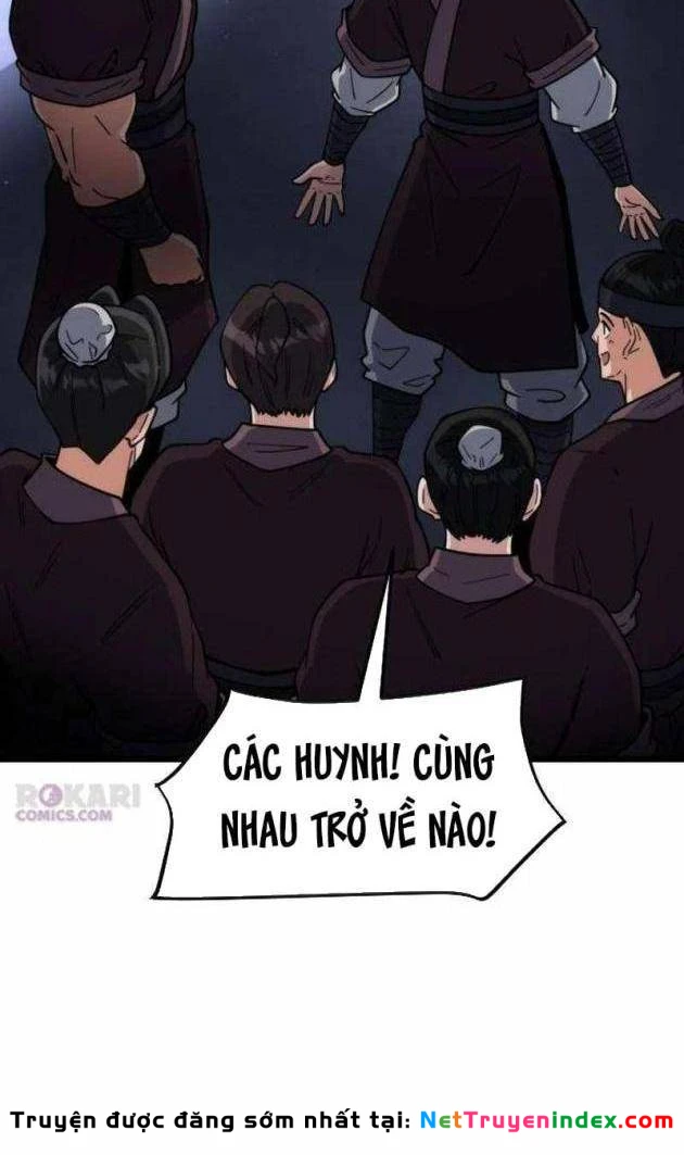 Thiếu Nữ Thiên Tài Ẩn Tàng Của Võ Lâm Chapter 13 - 166