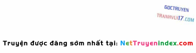 Thiếu Nữ Thiên Tài Ẩn Tàng Của Võ Lâm Chapter 13 - 167