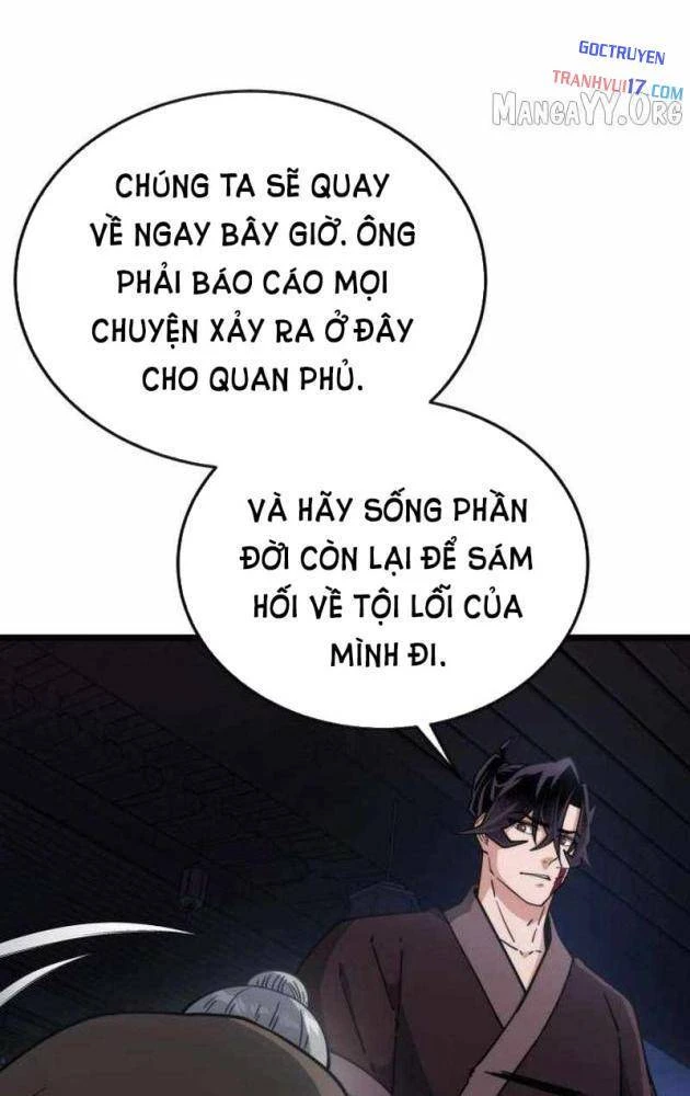Thiếu Nữ Thiên Tài Ẩn Tàng Của Võ Lâm Chapter 13 - 168