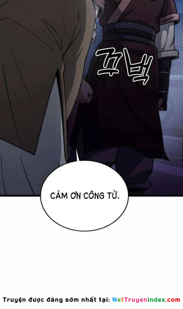 Thiếu Nữ Thiên Tài Ẩn Tàng Của Võ Lâm Chapter 13 - 169