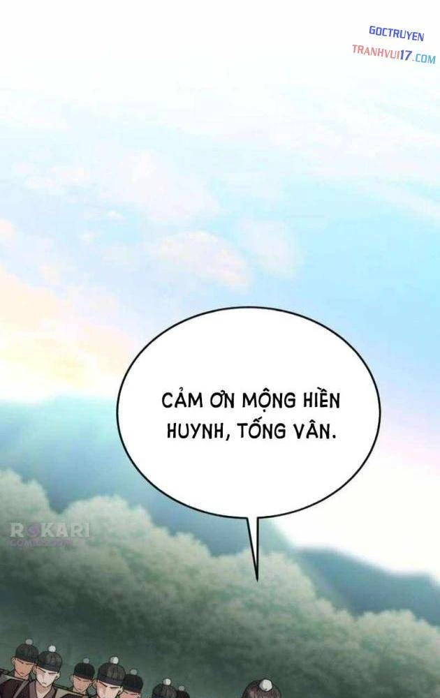 Thiếu Nữ Thiên Tài Ẩn Tàng Của Võ Lâm Chapter 13 - 171