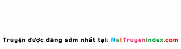 Thiếu Nữ Thiên Tài Ẩn Tàng Của Võ Lâm Chapter 13 - 173