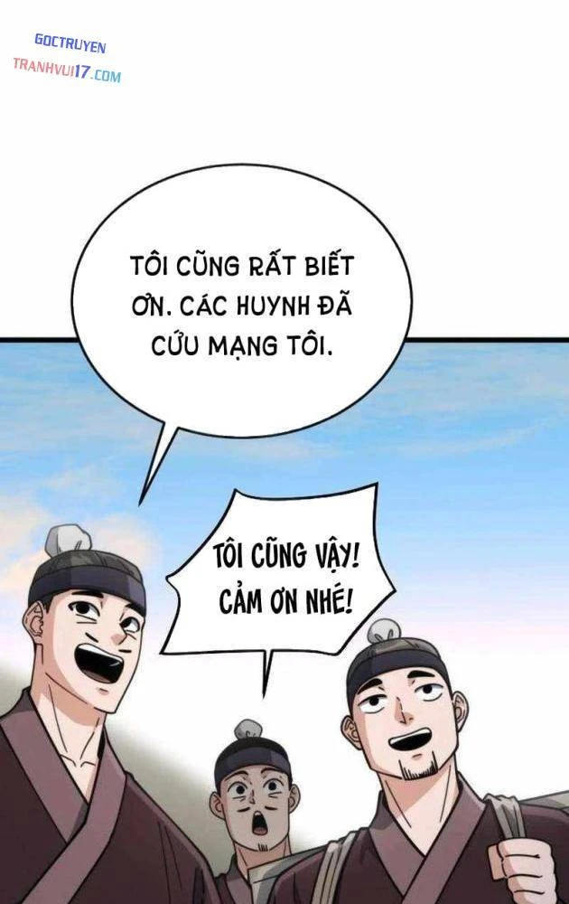 Thiếu Nữ Thiên Tài Ẩn Tàng Của Võ Lâm Chapter 13 - 174