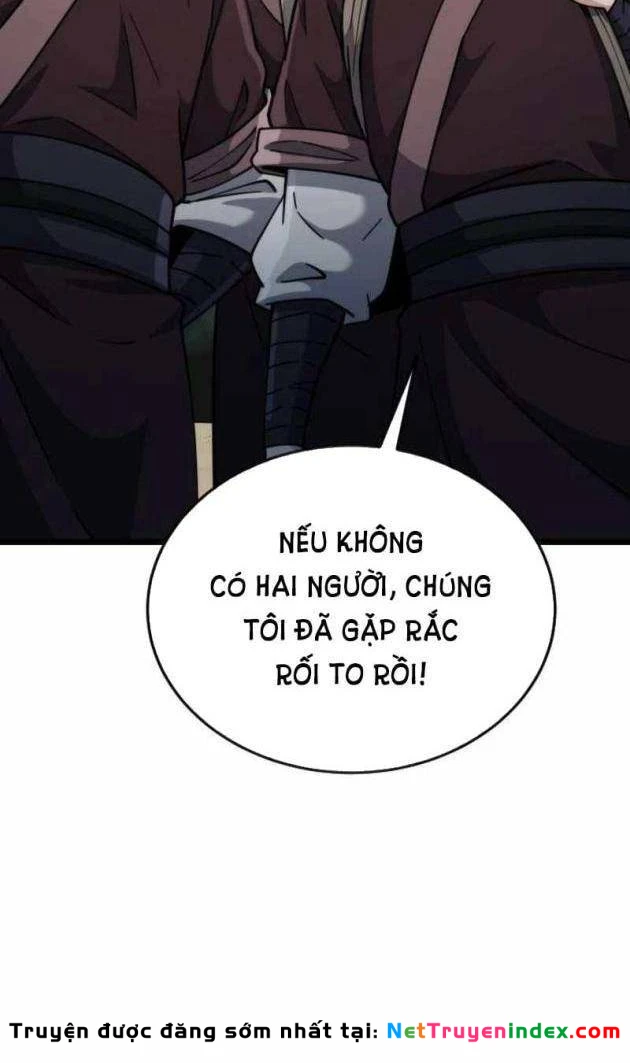 Thiếu Nữ Thiên Tài Ẩn Tàng Của Võ Lâm Chapter 13 - 175