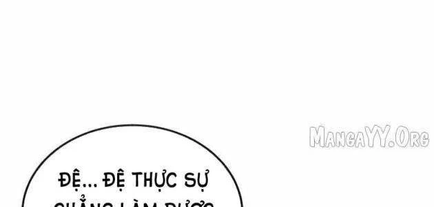 Thiếu Nữ Thiên Tài Ẩn Tàng Của Võ Lâm Chapter 13 - 176