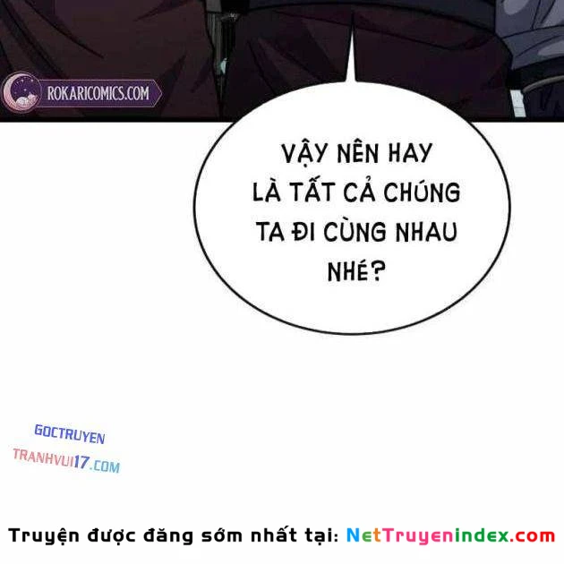 Thiếu Nữ Thiên Tài Ẩn Tàng Của Võ Lâm Chapter 13 - 178