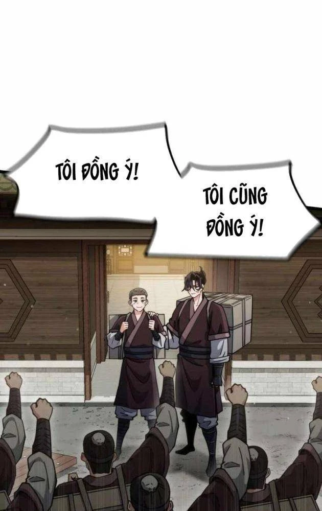 Thiếu Nữ Thiên Tài Ẩn Tàng Của Võ Lâm Chapter 13 - 179