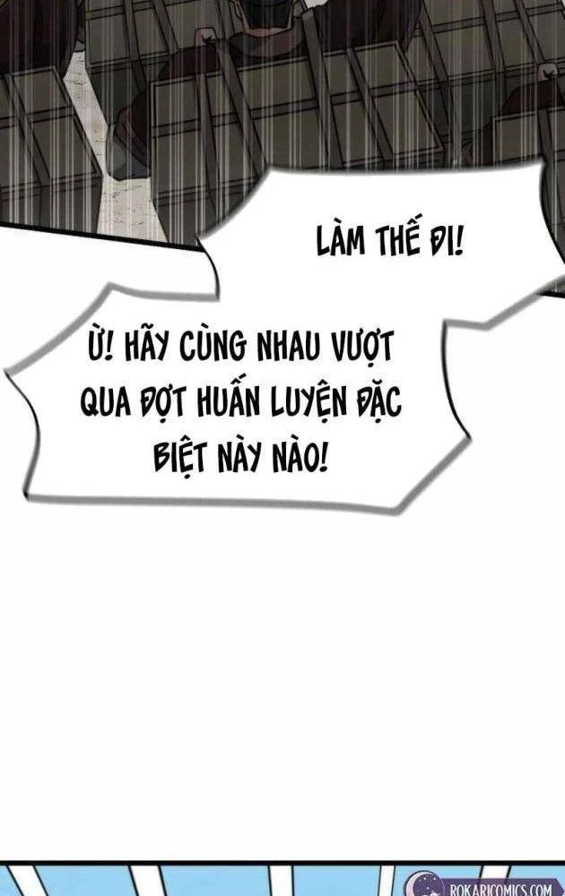 Thiếu Nữ Thiên Tài Ẩn Tàng Của Võ Lâm Chapter 13 - 180