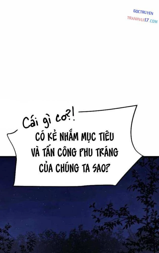 Thiếu Nữ Thiên Tài Ẩn Tàng Của Võ Lâm Chapter 13 - 191