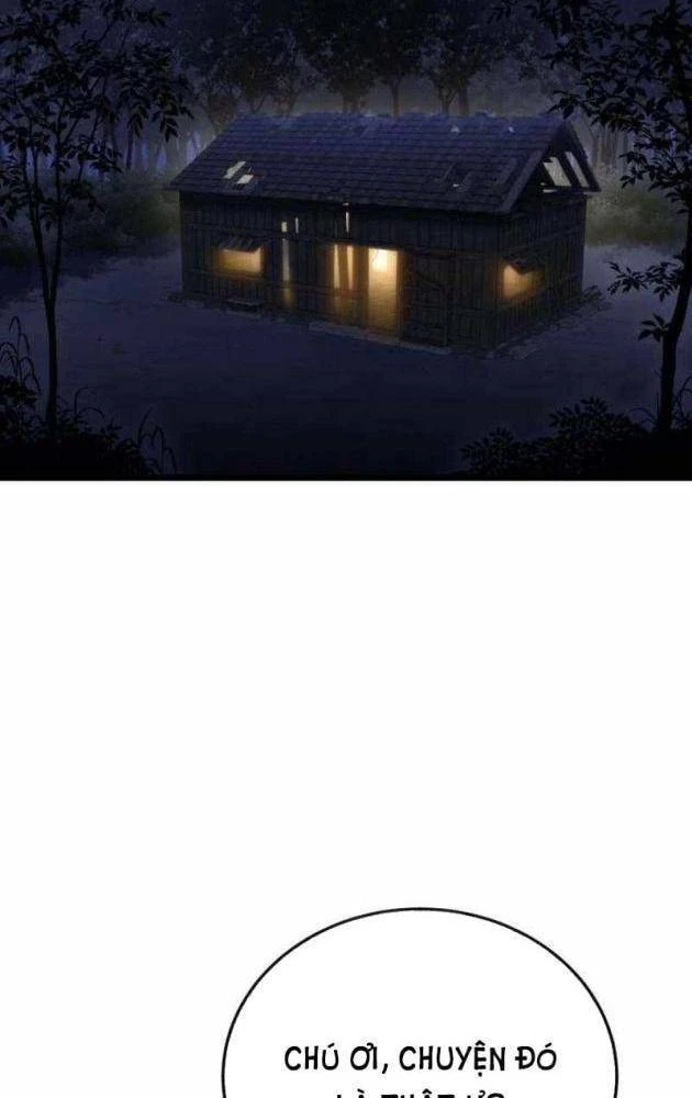 Thiếu Nữ Thiên Tài Ẩn Tàng Của Võ Lâm Chapter 13 - 192