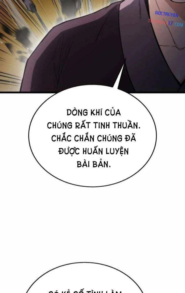 Thiếu Nữ Thiên Tài Ẩn Tàng Của Võ Lâm Chapter 13 - 197