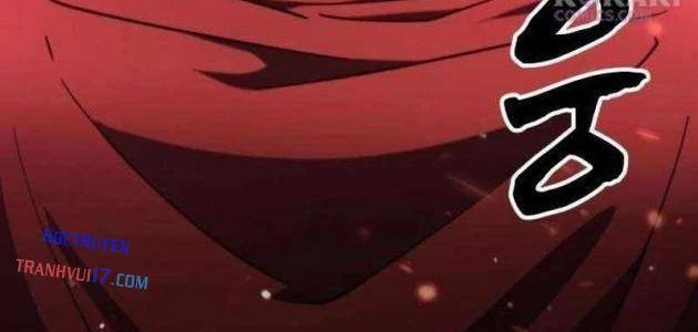Thiếu Nữ Thiên Tài Ẩn Tàng Của Võ Lâm Chapter 13 - 205
