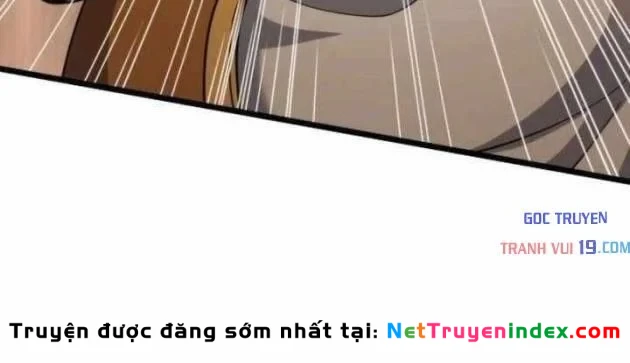 Thiếu Nữ Thiên Tài Ẩn Tàng Của Võ Lâm Chapter 16 - 3