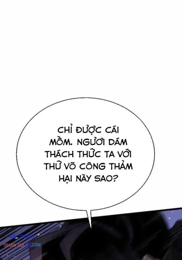 Thiếu Nữ Thiên Tài Ẩn Tàng Của Võ Lâm Chapter 16 - 10