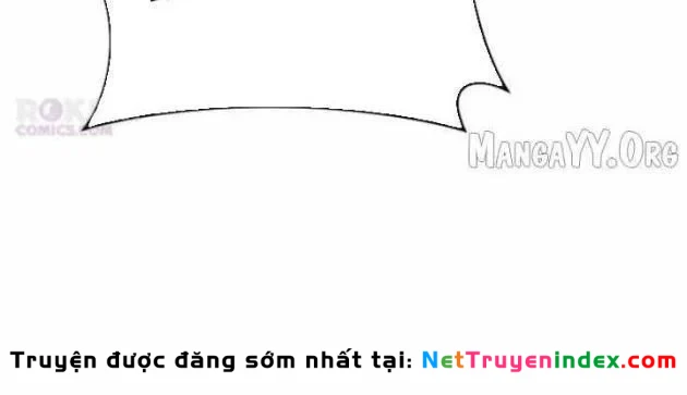 Thiếu Nữ Thiên Tài Ẩn Tàng Của Võ Lâm Chapter 16 - 23