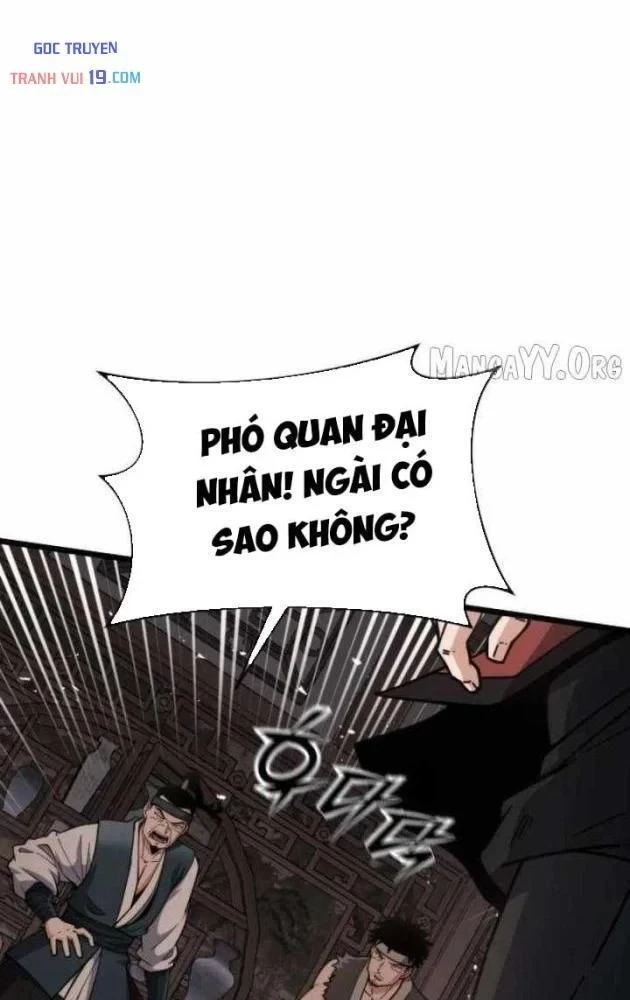 Thiếu Nữ Thiên Tài Ẩn Tàng Của Võ Lâm Chapter 16 - 26