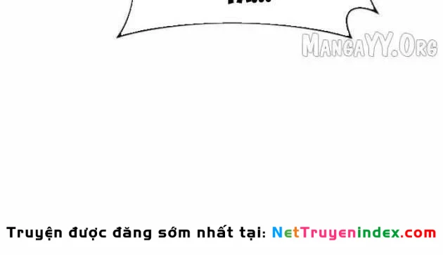 Thiếu Nữ Thiên Tài Ẩn Tàng Của Võ Lâm Chapter 16 - 28