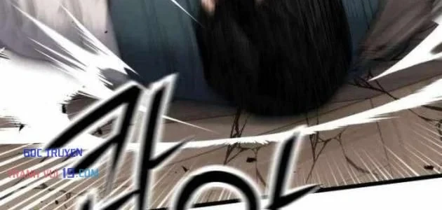 Thiếu Nữ Thiên Tài Ẩn Tàng Của Võ Lâm Chapter 16 - 38