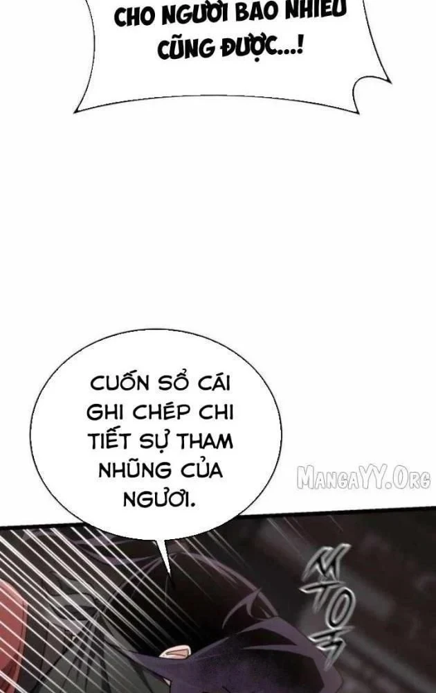 Thiếu Nữ Thiên Tài Ẩn Tàng Của Võ Lâm Chapter 16 - 42