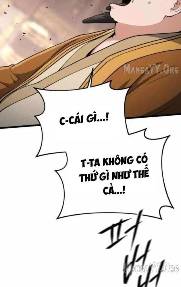 Thiếu Nữ Thiên Tài Ẩn Tàng Của Võ Lâm Chapter 16 - 44