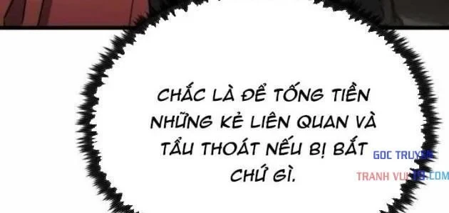 Thiếu Nữ Thiên Tài Ẩn Tàng Của Võ Lâm Chapter 16 - 53