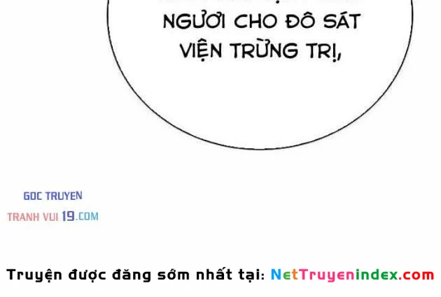 Thiếu Nữ Thiên Tài Ẩn Tàng Của Võ Lâm Chapter 16 - 60