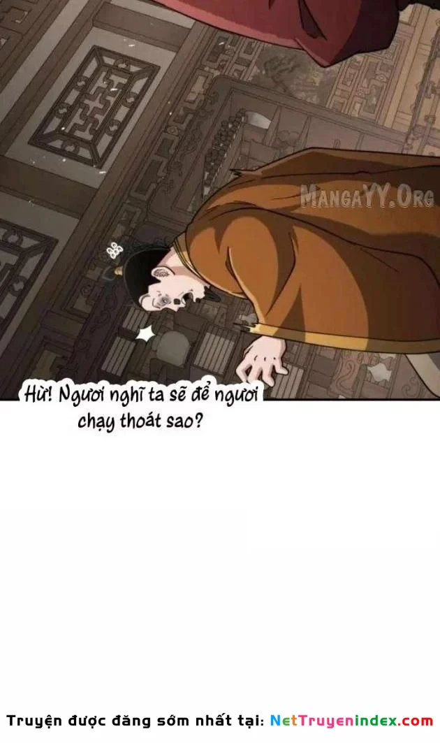 Thiếu Nữ Thiên Tài Ẩn Tàng Của Võ Lâm Chapter 16 - 62