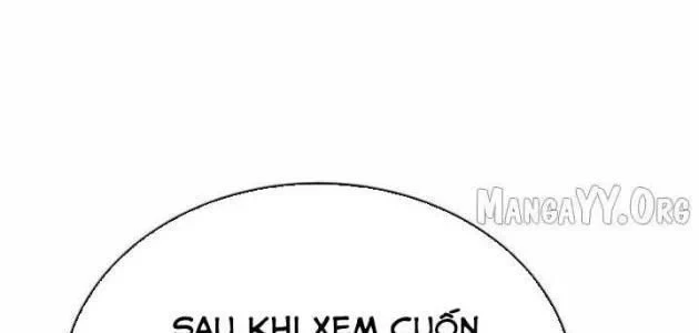 Thiếu Nữ Thiên Tài Ẩn Tàng Của Võ Lâm Chapter 16 - 63