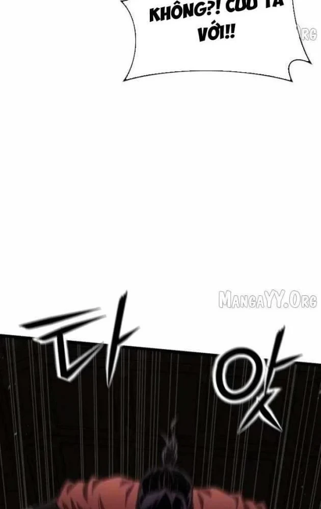 Thiếu Nữ Thiên Tài Ẩn Tàng Của Võ Lâm Chapter 16 - 67