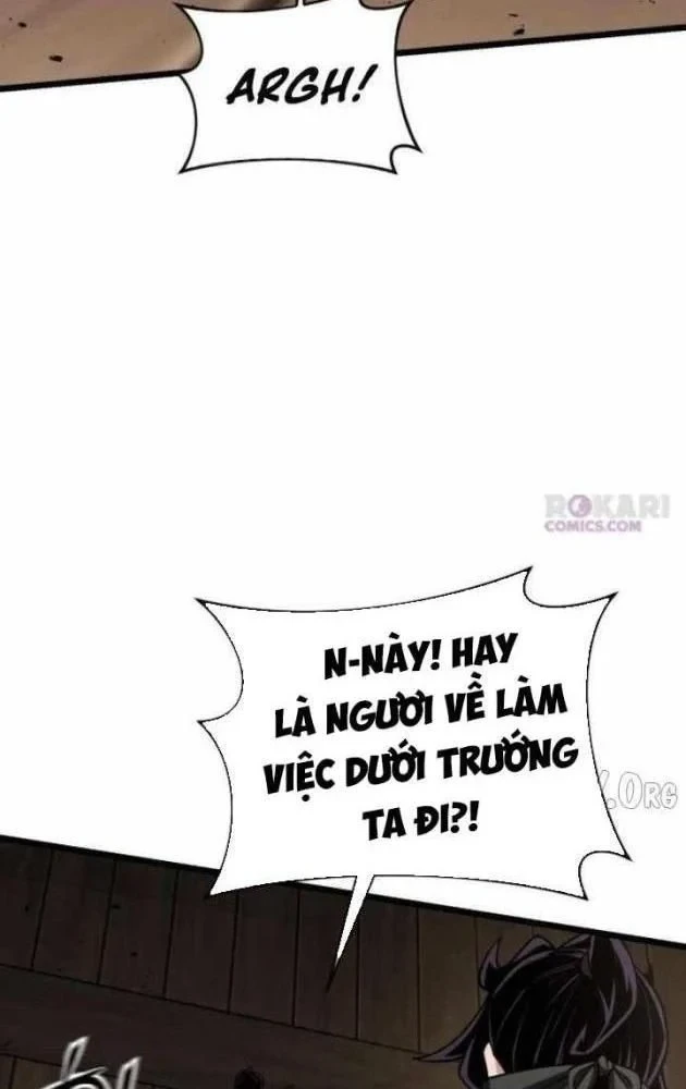Thiếu Nữ Thiên Tài Ẩn Tàng Của Võ Lâm Chapter 16 - 74