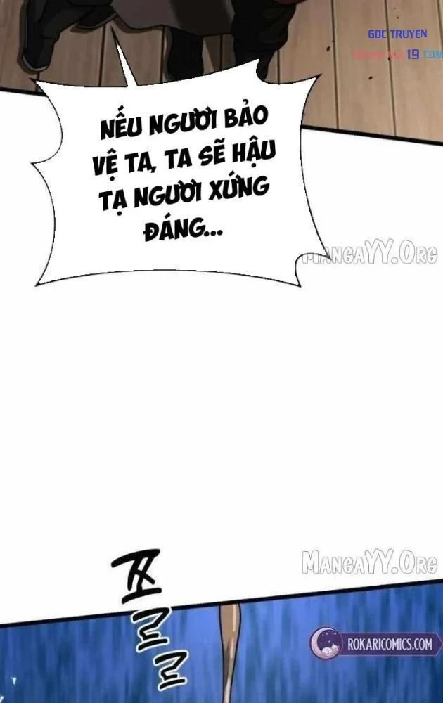 Thiếu Nữ Thiên Tài Ẩn Tàng Của Võ Lâm Chapter 16 - 76