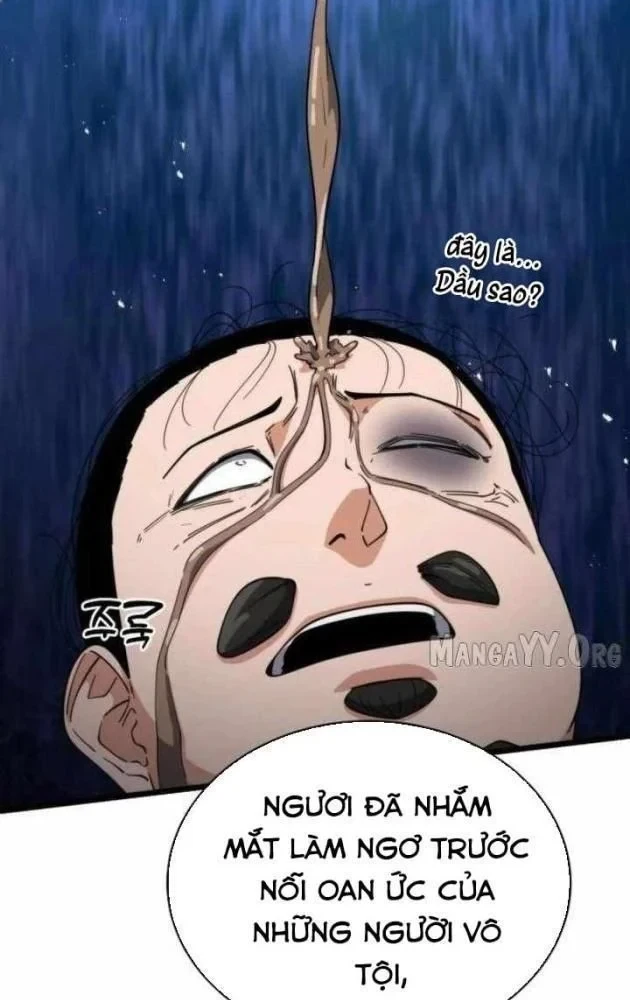 Thiếu Nữ Thiên Tài Ẩn Tàng Của Võ Lâm Chapter 16 - 77