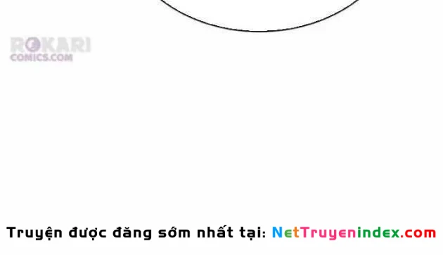 Thiếu Nữ Thiên Tài Ẩn Tàng Của Võ Lâm Chapter 16 - 78