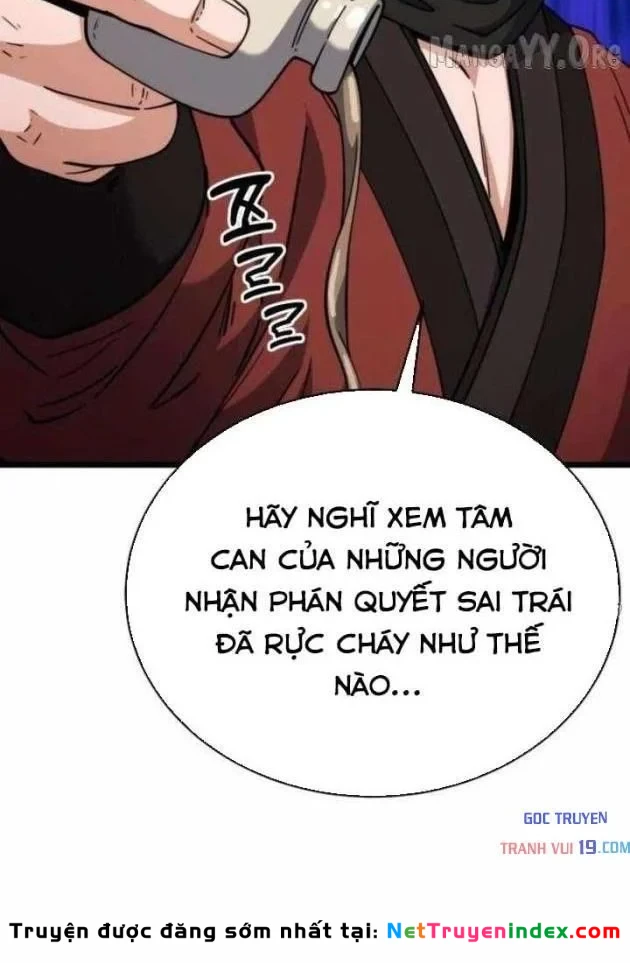 Thiếu Nữ Thiên Tài Ẩn Tàng Của Võ Lâm Chapter 16 - 80