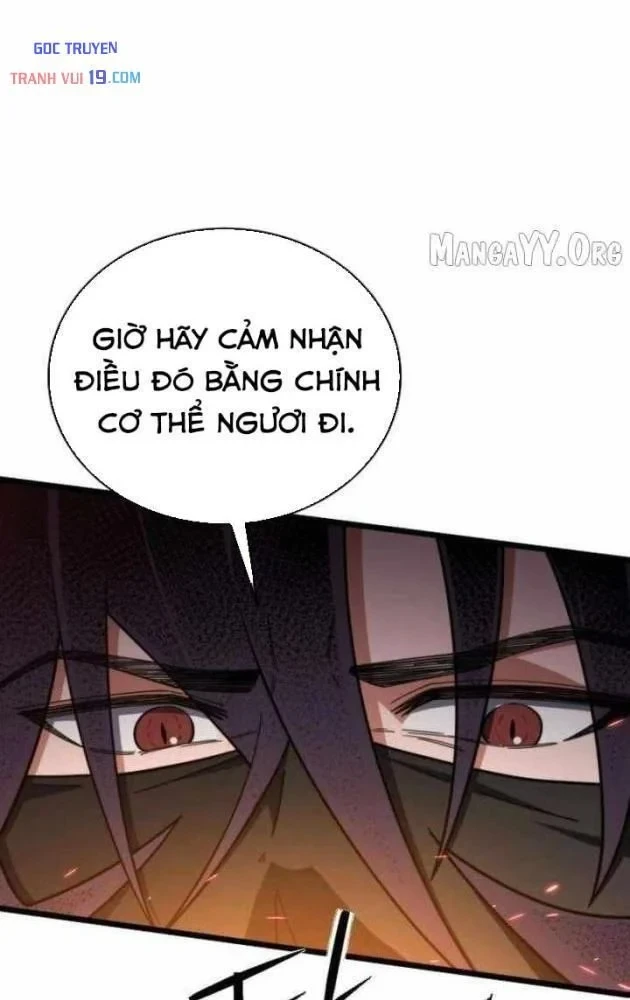Thiếu Nữ Thiên Tài Ẩn Tàng Của Võ Lâm Chapter 16 - 81
