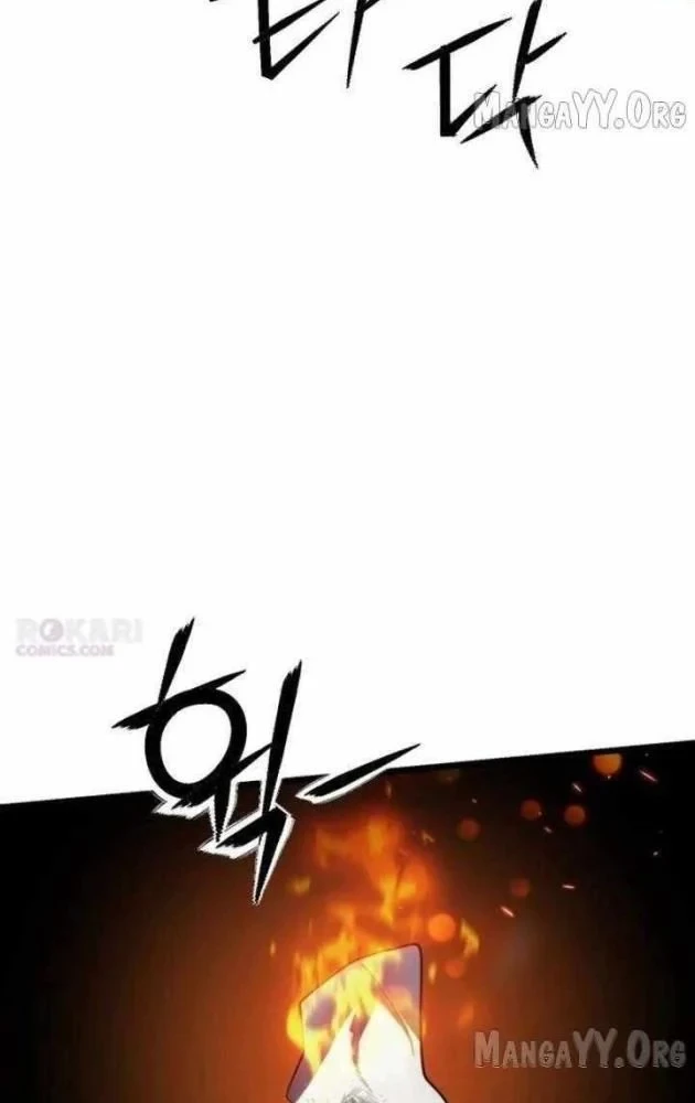 Thiếu Nữ Thiên Tài Ẩn Tàng Của Võ Lâm Chapter 16 - 82