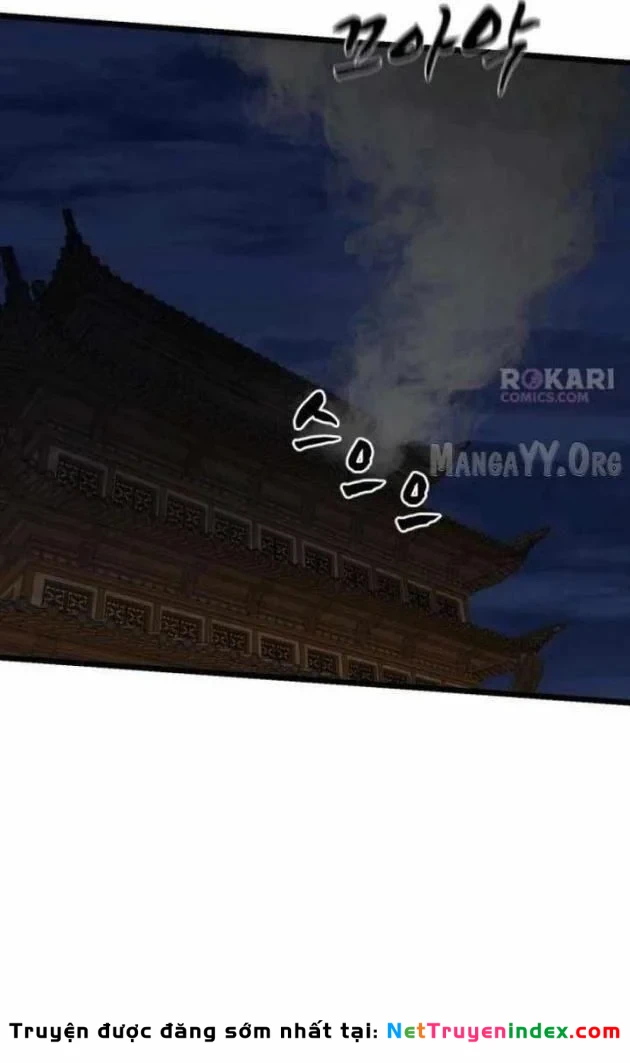 Thiếu Nữ Thiên Tài Ẩn Tàng Của Võ Lâm Chapter 16 - 87