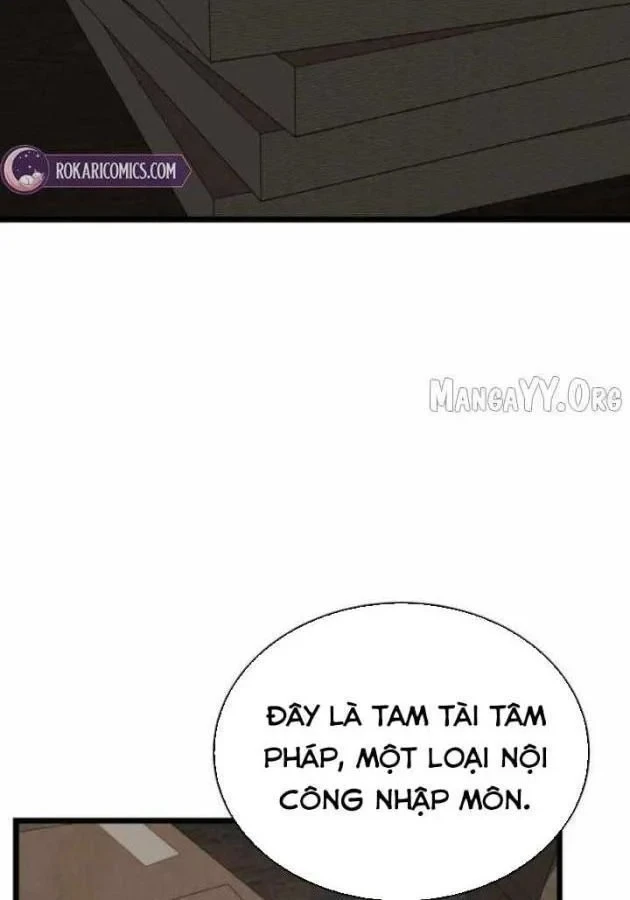 Thiếu Nữ Thiên Tài Ẩn Tàng Của Võ Lâm Chapter 16 - 90