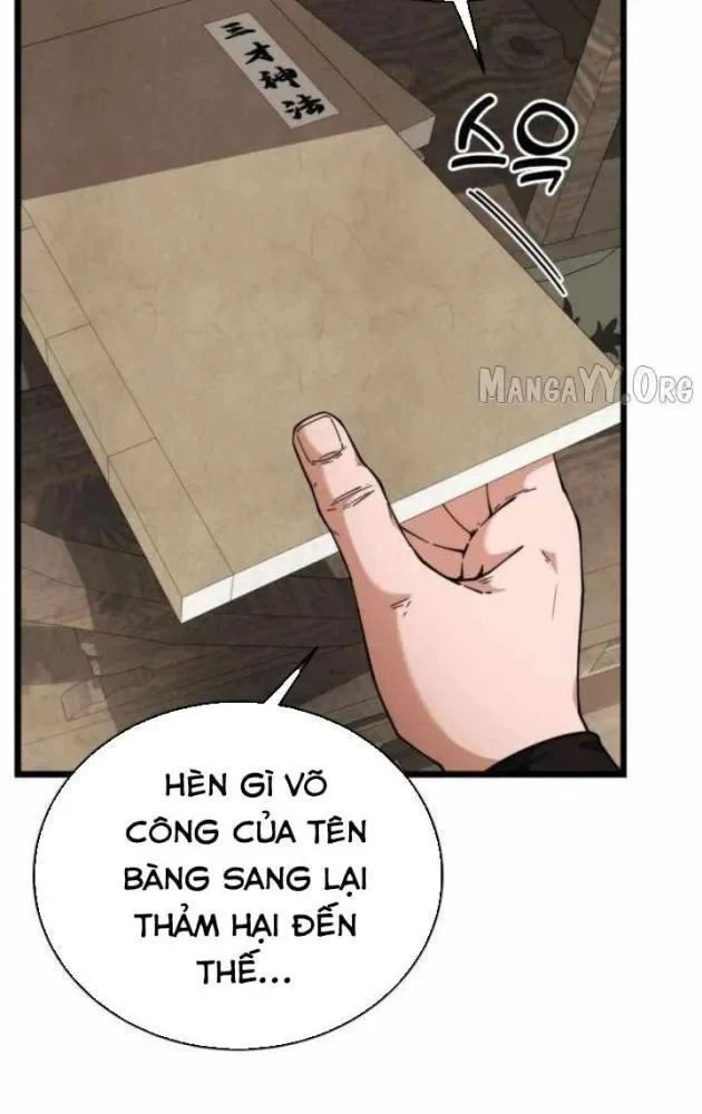 Thiếu Nữ Thiên Tài Ẩn Tàng Của Võ Lâm Chapter 16 - 91