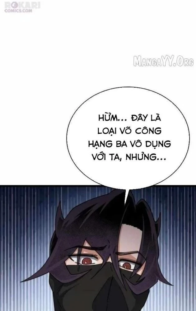 Thiếu Nữ Thiên Tài Ẩn Tàng Của Võ Lâm Chapter 16 - 92