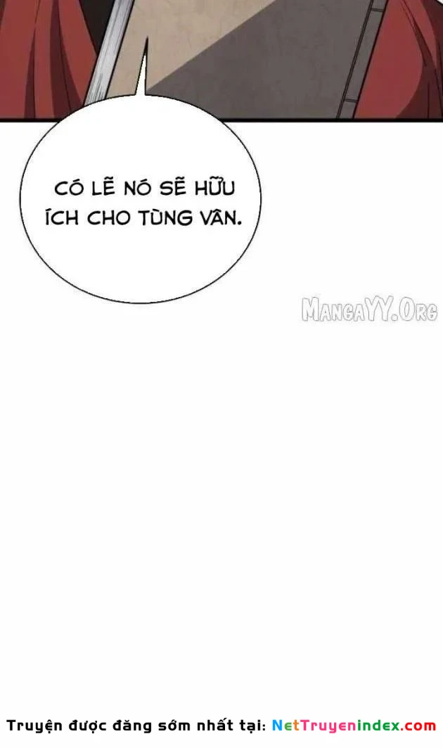 Thiếu Nữ Thiên Tài Ẩn Tàng Của Võ Lâm Chapter 16 - 94