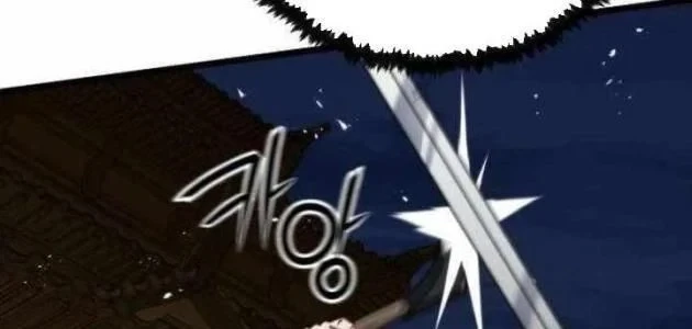 Thiếu Nữ Thiên Tài Ẩn Tàng Của Võ Lâm Chapter 16 - 98