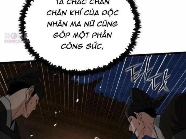 Thiếu Nữ Thiên Tài Ẩn Tàng Của Võ Lâm Chapter 16 - 100